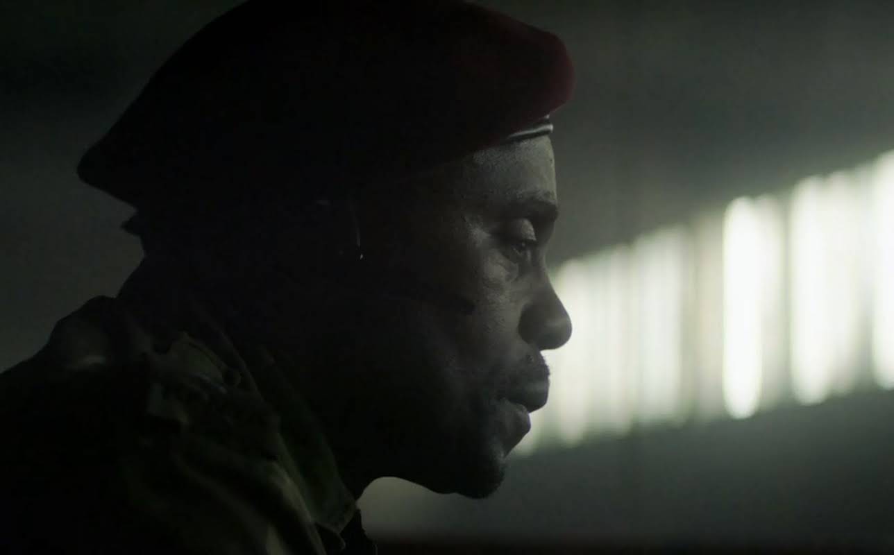 Vusi Kunene