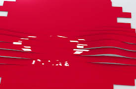 Lo Que La Vida Me Robó season-1: Lo Que La Vida Me Robó Capítulo 20