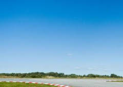 TCR World Tour - Resumen (T2026): Inje