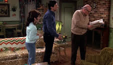 Alle elsker Raymond (S2 E24)