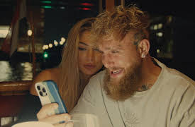 Paul American, Season 1: Episode 7