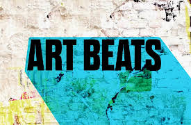 Art Beats: Hopsin & Robert Vargas
