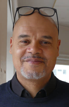 Stephen Uhlander as Producer