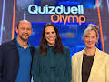 Quizduell-Olymp