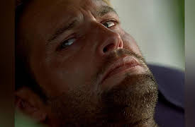 Lost Season 1: Confidence Man