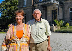 A New Life in the Sun