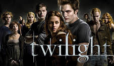 Twilight