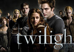Twilight