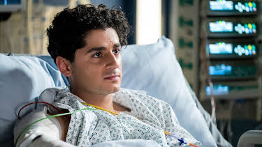 07:55: In aller Freundschaft - Die jungen Ärzte (259) | MDR Fernsehen | 4/2 2026