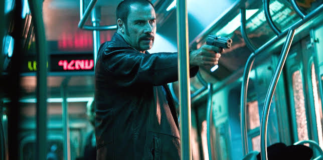 02:40: Die Entführung der U-Bahn Pelham 123 | RTL 2 | 12/6 2025