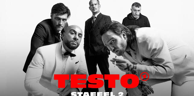 01:50: Testo: Déjà-Vu (12/13) | RBB Fernsehen | 3/1 2026