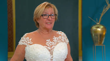 16:00: Das Duell - Zwischen Tüll und Tränen | VOX | 4/16 2026