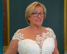 Das Duell - Zwischen Tüll und Tränen