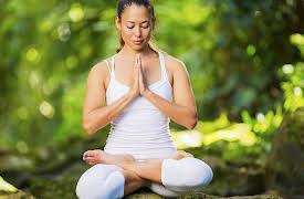 The Art of Negotiating the Best Deal: Confrontation, Love, and Negotiation