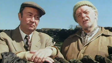 7:20 PM: Last Of The Summer Wine (S5 E7) (S5) | Drama | 4/14 2026