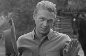 Wanted: Dead or Alive: Ep 21 - Reunion for a Revenge