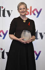 Philippa Lowthorpe as Director