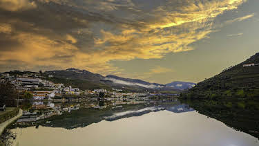 6:00 PM: World's Most Scenic Railway Journeys (S6 E4) (S6) | 5 Select | 3/30 2026