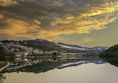 World's Most Scenic Railway Journeys