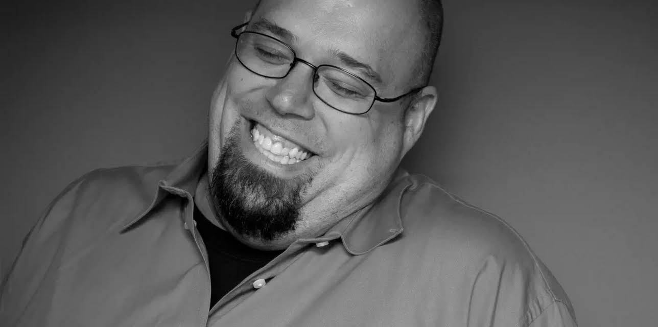 Mark Poolos: One Wife, Two Daughters & Zero Influence (2019)