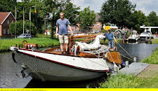 Land zwischen den Strömen (1/3)