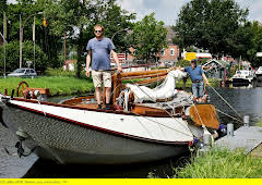 Land zwischen den Strömen (1/3)