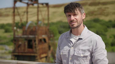 1:30 PM: The Travel Show | BBC News | 10/18 2026