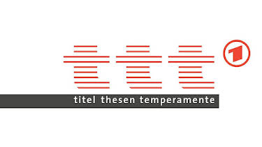 22:05: ttt - titel thesen temperamente | Das Erste | 3/29 2026