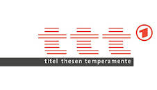 Wie viel Staat braucht die Kultur, Herr Weimer?