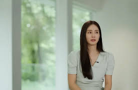 You Quiz on the Block: Episode 307