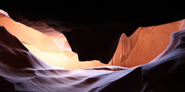 03:15: Die Farben der Wüste (3/3) | 3SAT | 2/16 2026