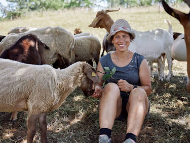 16:15: Lecker aufs Land | SWR Fernsehen RP | 9/20 2026
