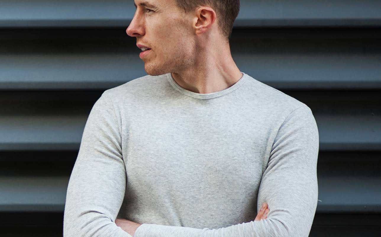Ross Grant