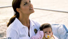 Pacific Blue (S3 E8)