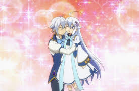 Season 1: Ravisel's Intentions