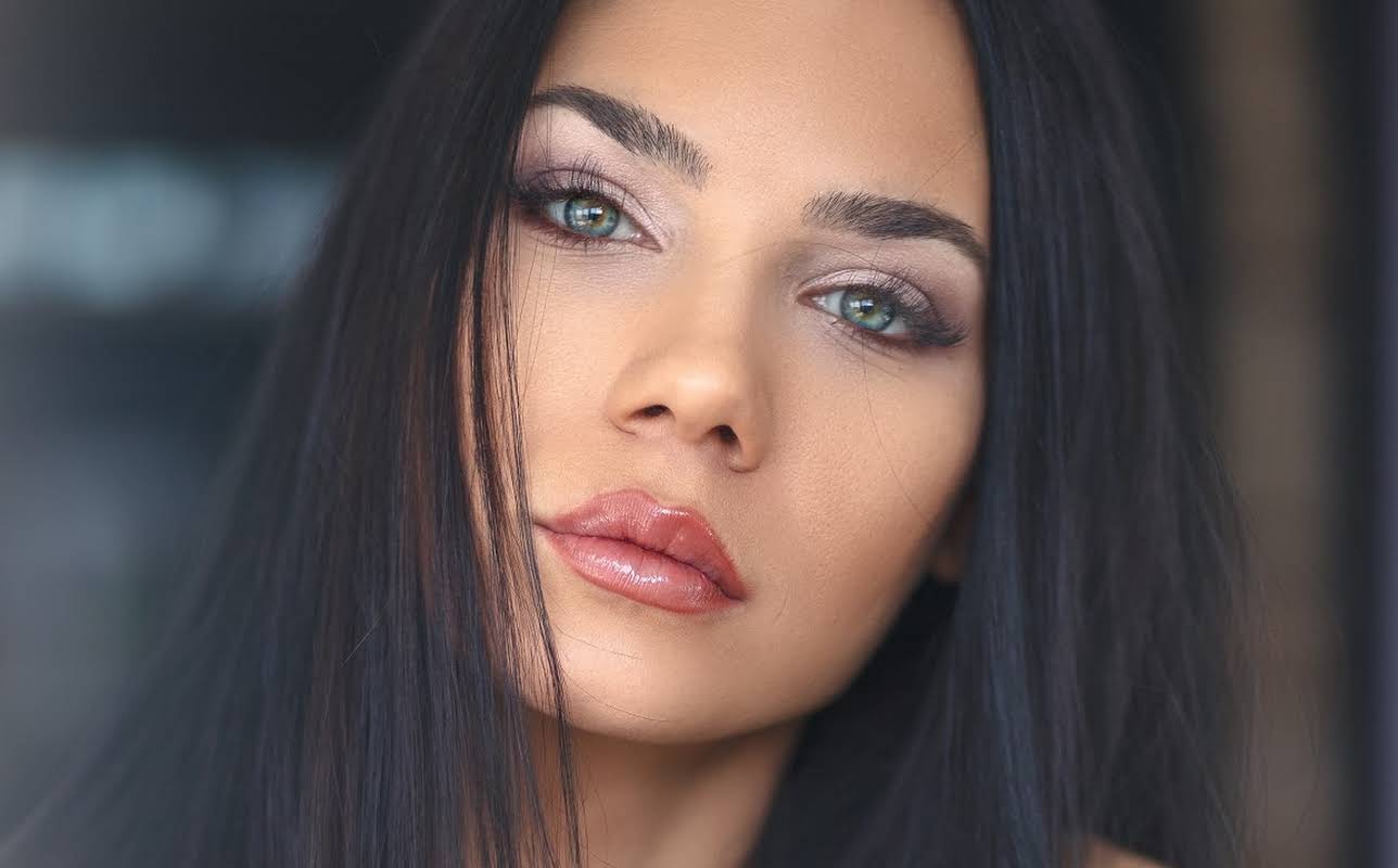 Reka Rene