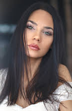 Reka Rene as 