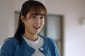 It's Beautiful Now: It's Beautiful Now Episode 2