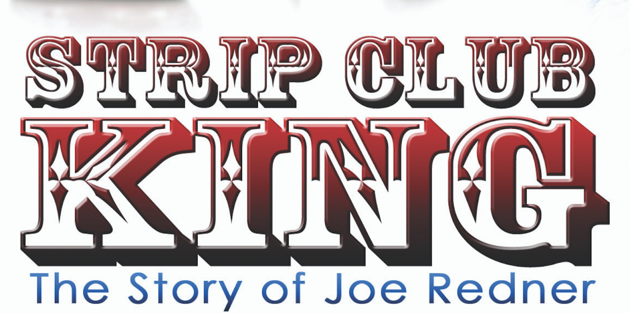 Strip Club King: The Story of Joe Redner (2008)