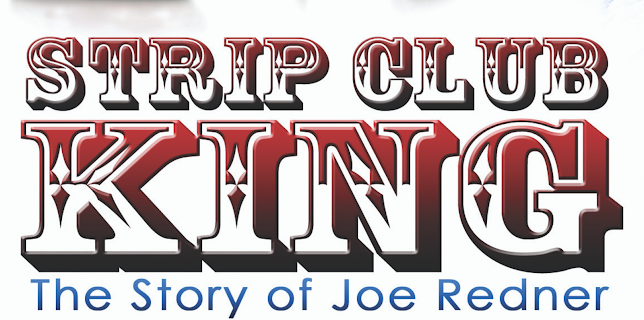 Strip Club King: The Story of Joe Redner (2008)