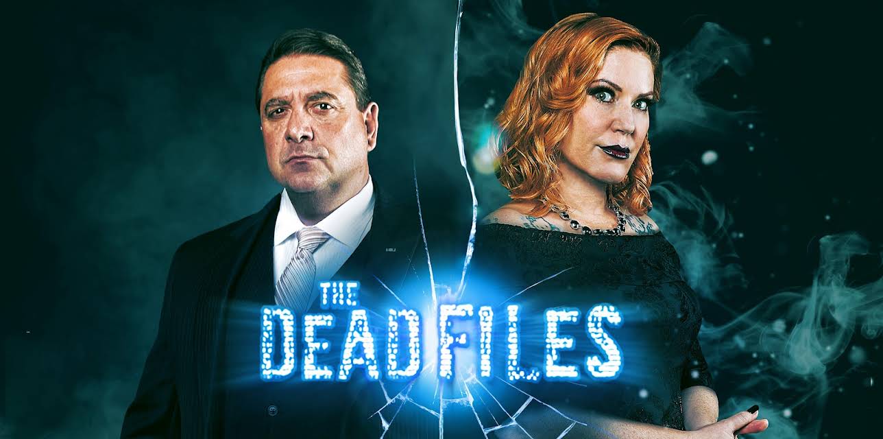 The Dead Files, Season 1