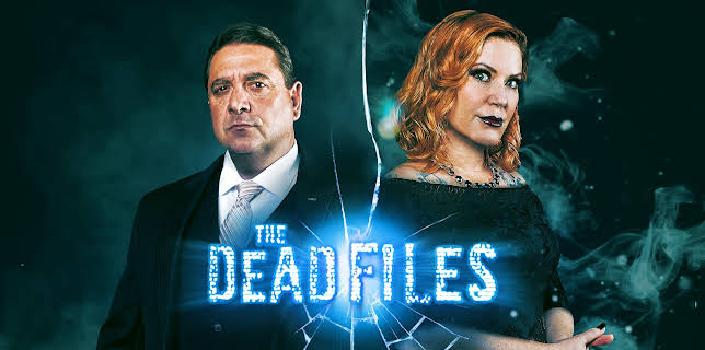 The Dead Files, Season 1