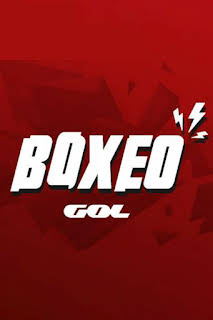 12:00: Boxeo: combate Mike Tyson vs Jesse Ferguson | GOL | 3/30 2026