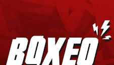 Boxeo: velada Joshua vs Parker (T2018): Anthony Joshua vs Joseph Parker