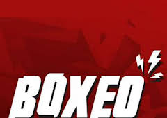 Boxeo: velada Joshua vs Parker (T2018): Anthony Joshua vs Joseph Parker