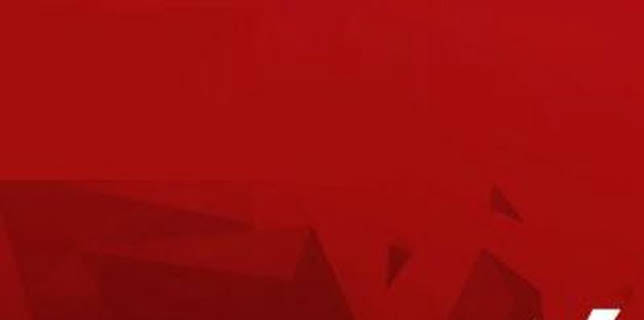 Boxeo: velada Usyk vs Joshua II (T2022): Badou Jack vs Richard Rivera