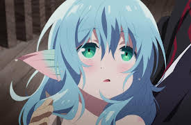 Arifureta: From Commonplace To World's Strongest (Original Japanese Version): The Monsters' Day Off