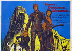 El hombre de Kentucky