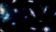 Slik er universet (S10 E7)