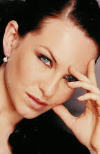 Marie-Josée Colburn som Woman in Study 
  
  
  (as Marie-Josee D'Amours)